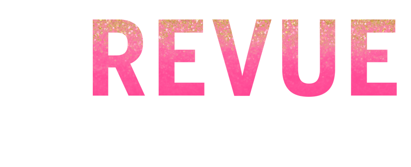 TOUT VA BIEN. - La Revue de Lausanne 2025