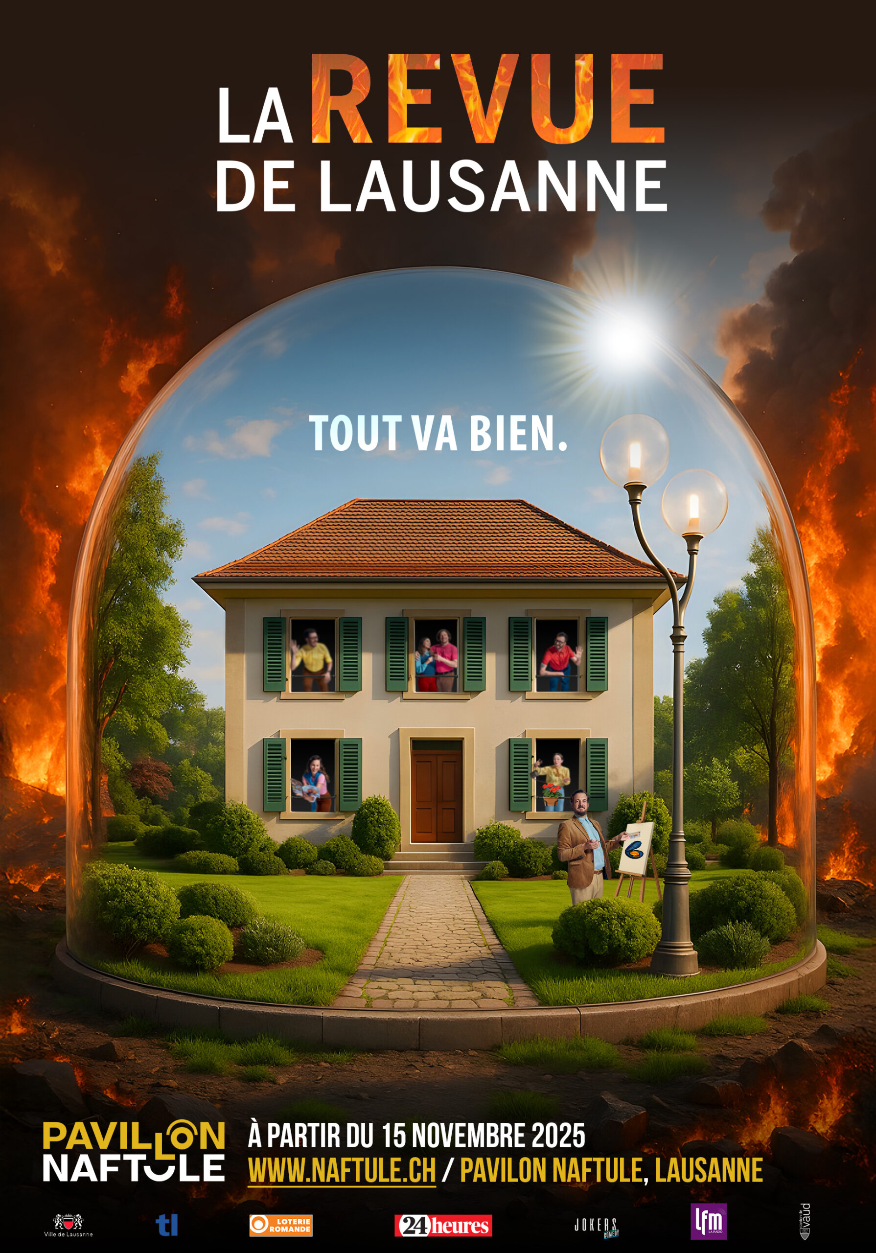 Affiche 2025 - web
