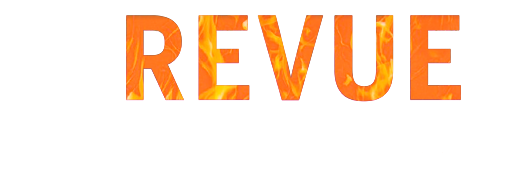 TOUT VA BIEN. - La Revue de Lausanne 2025