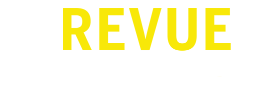 EXOPLANÈTE - La Revue de Lausanne 2026