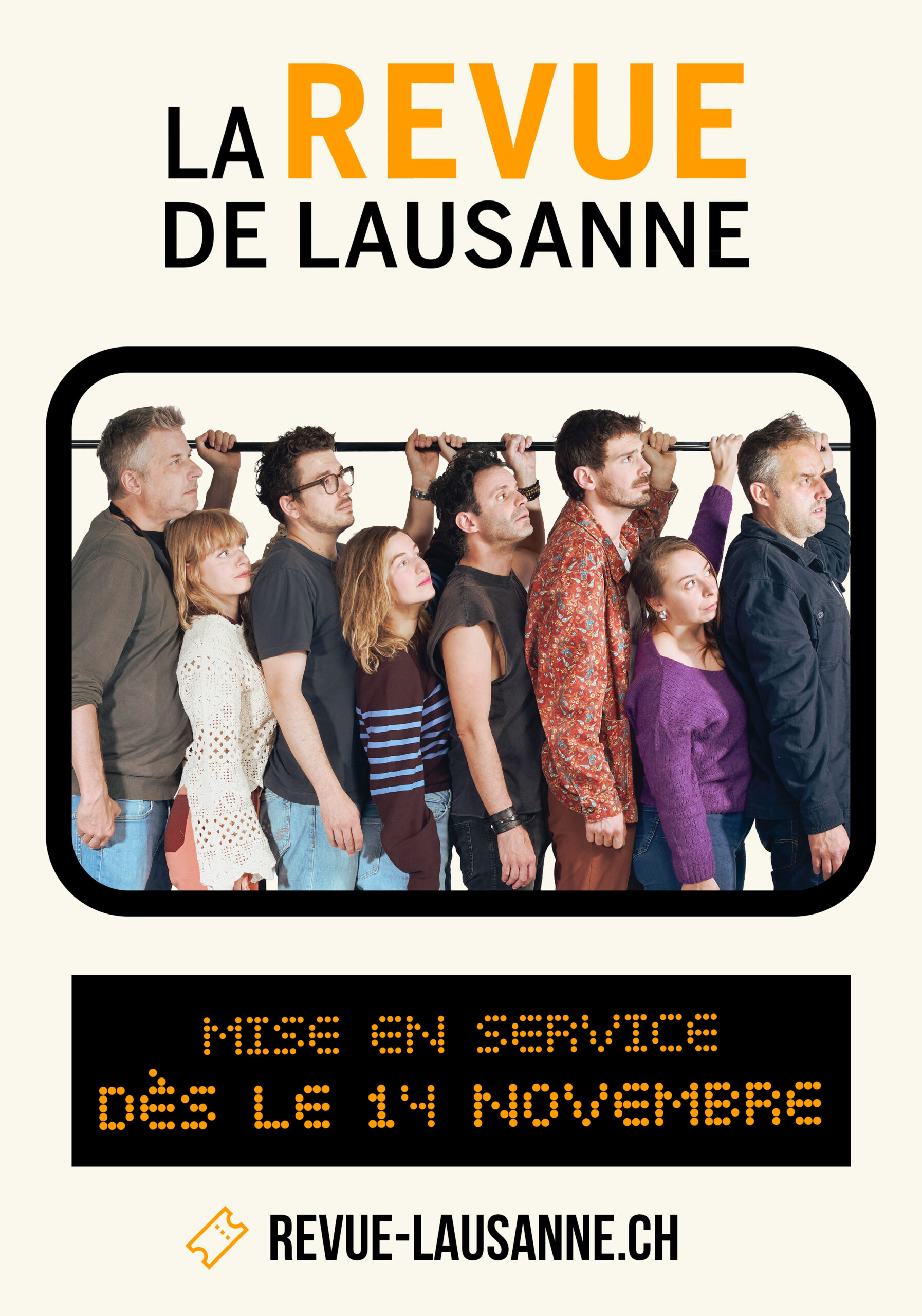 TEASING_A4_RevueLausanne-Recovered copie